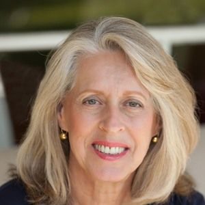 Meet your Posher, Sonja